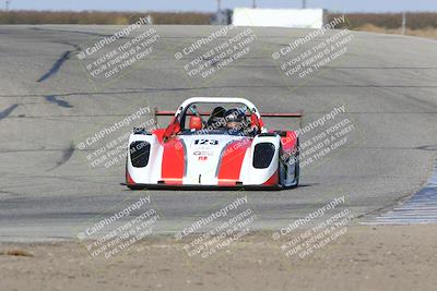 media/Nov-16-2024-CalClub SCCA (Sat) [[641f3b2761]]/Group 2/Race (Outside Grapevine)/